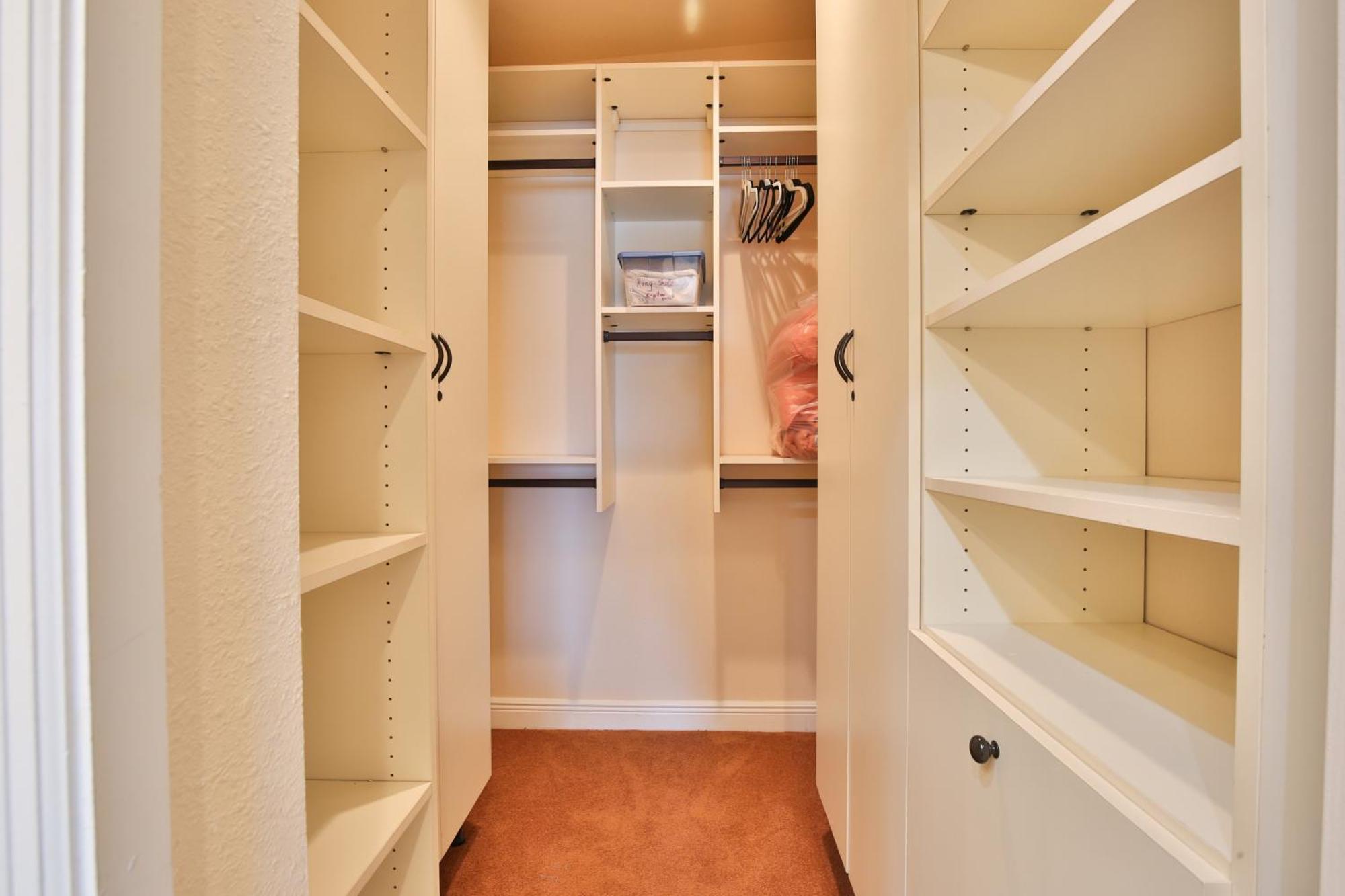 Hibiscus Hideaway B - Top Floor Unit برادنتون بيتش المظهر الخارجي الصورة