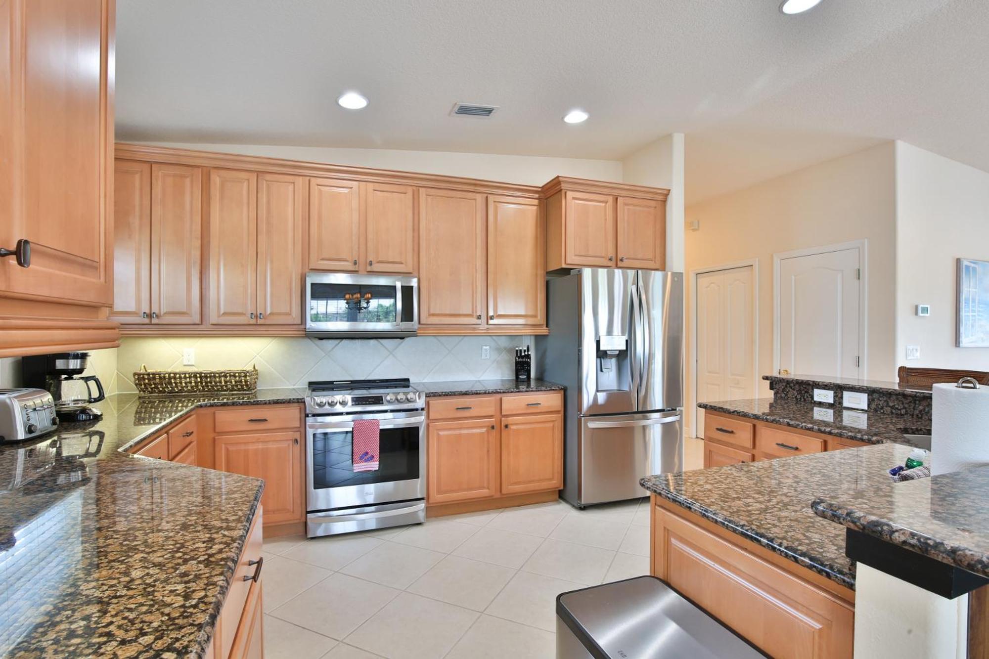 Hibiscus Hideaway B - Top Floor Unit برادنتون بيتش المظهر الخارجي الصورة