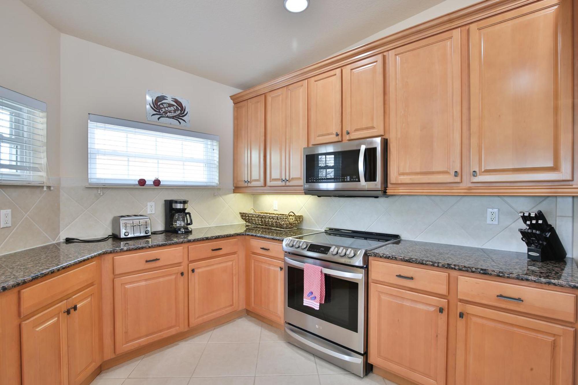 Hibiscus Hideaway B - Top Floor Unit برادنتون بيتش المظهر الخارجي الصورة