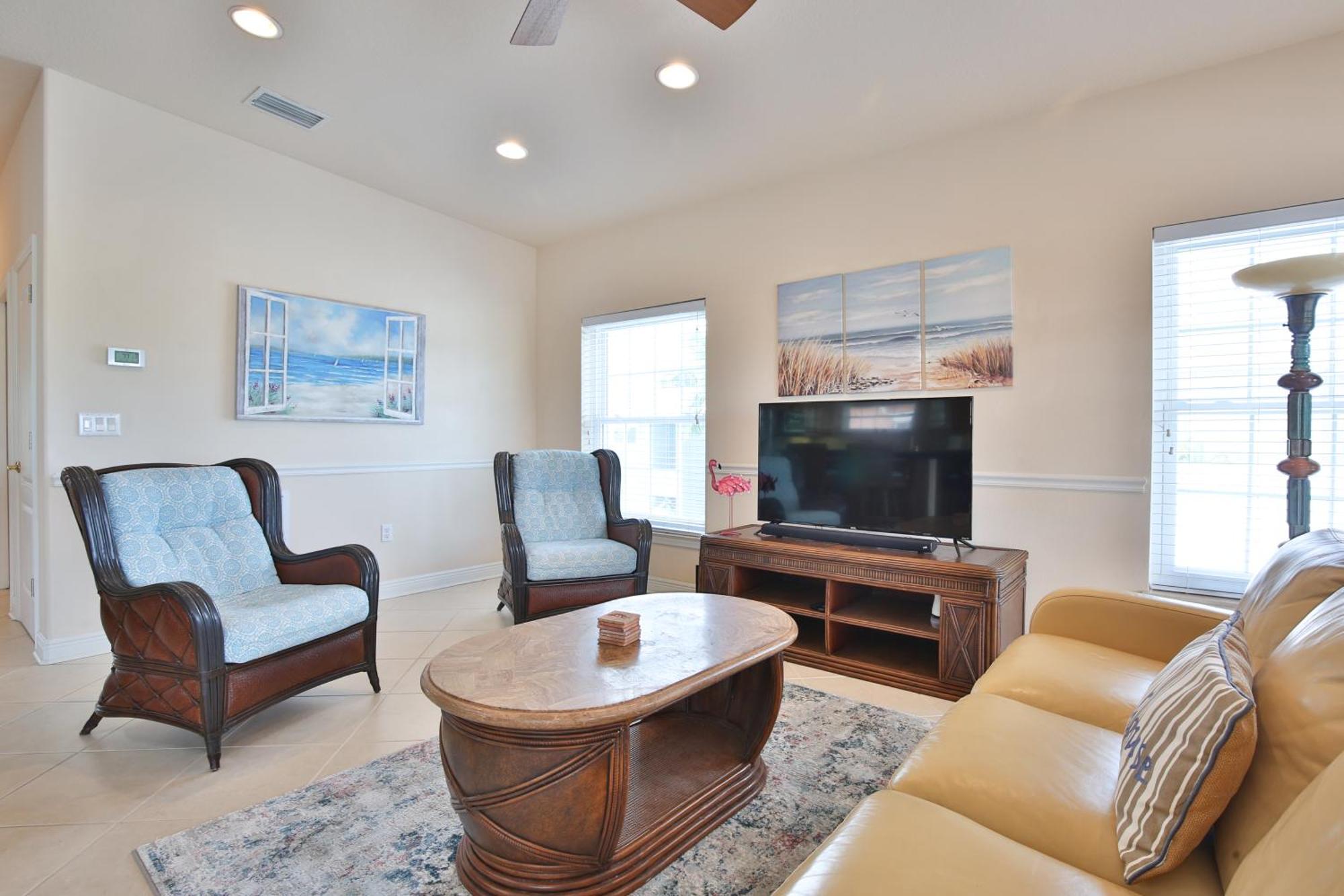 Hibiscus Hideaway B - Top Floor Unit برادنتون بيتش المظهر الخارجي الصورة